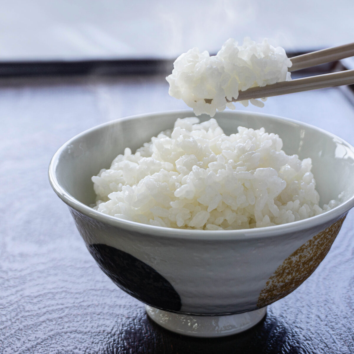 人気銘柄”つや姫-雪若丸-はえぬき”特徴比較】山形庄内のブランド米の