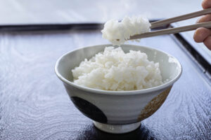 【人気銘柄”つや姫-雪若丸-はえぬき”特徴比較】山形庄内のブランド米の違いをレビュー