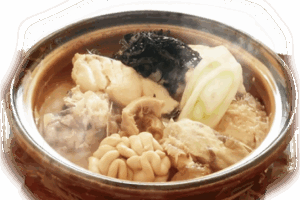 【どんがら汁(寒鱈汁)と鮟鱇鍋の作り方】山形庄内の郷土料理レシピと通販でのお取寄せ方法を解説