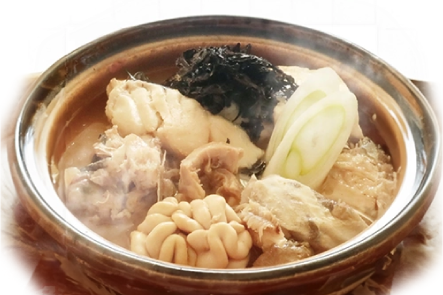 【どんがら汁(寒鱈汁)と鮟鱇鍋の作り方】山形庄内の郷土料理レシピと通販でのお取寄せ方法を解説
